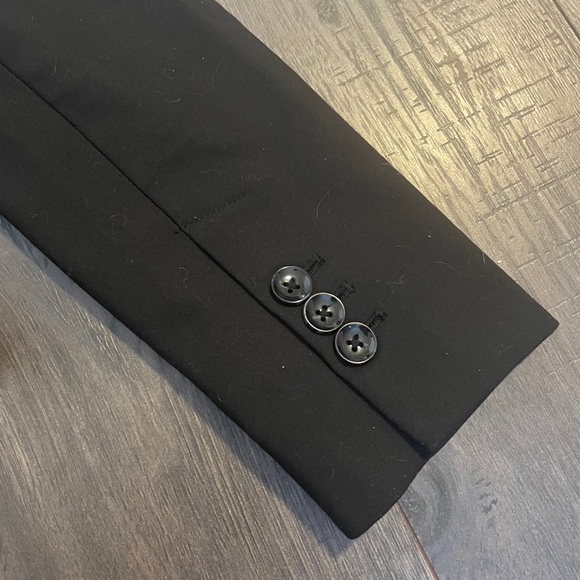 RW&CO Sophie blazer - Picture 4 of 5